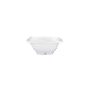 5" Dip Cup