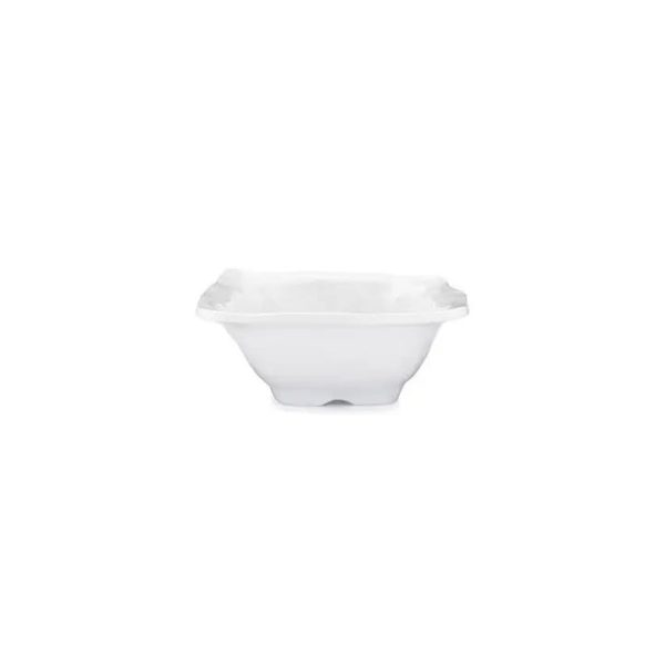 5" Dip Cup