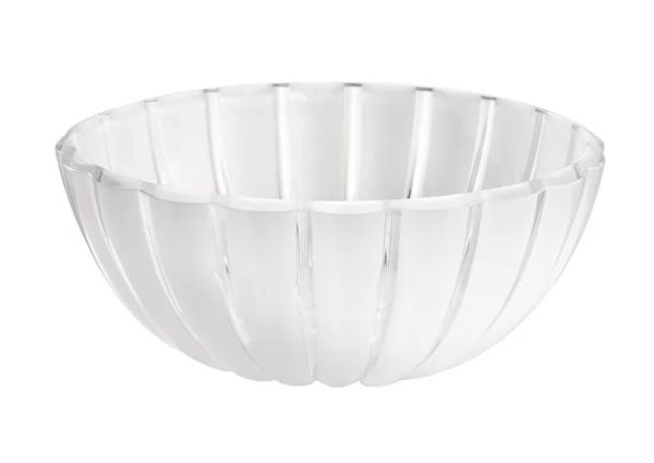 Dolce Vita Large Bowl