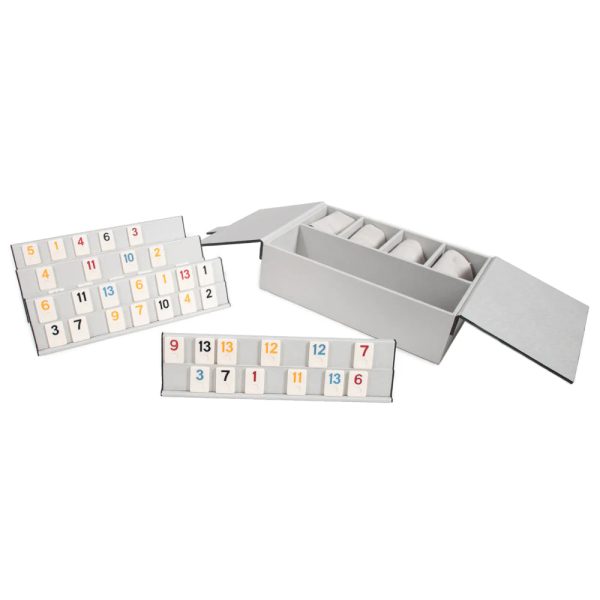 Rummikub Set - Image 6