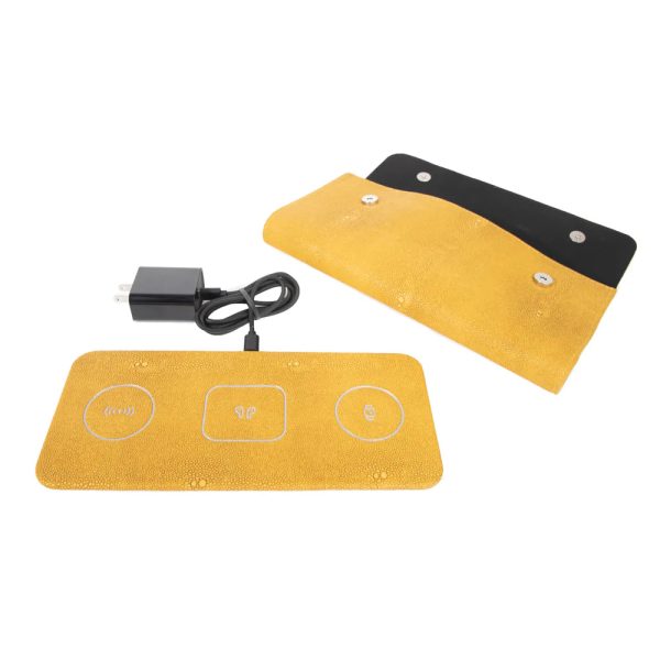 3 in 1 Charging Pads - Image 4