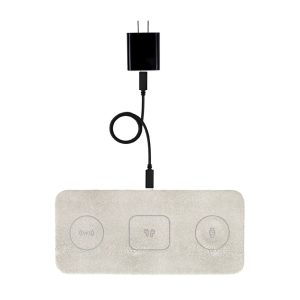 3 in 1 Charging Pads