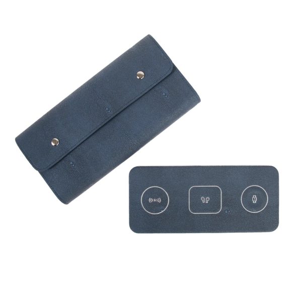 3 in 1 Charging Pads - Image 5