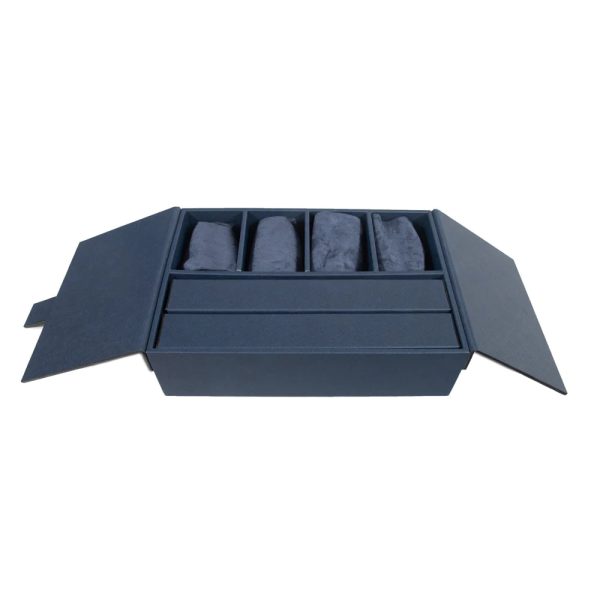 Rummikub Set - Image 3
