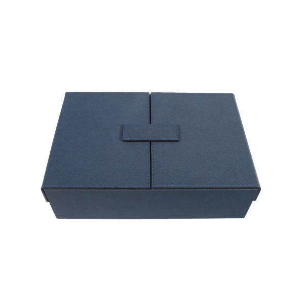 Rummikub Set - Image 5