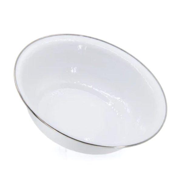 Basin Bowls - Image 4