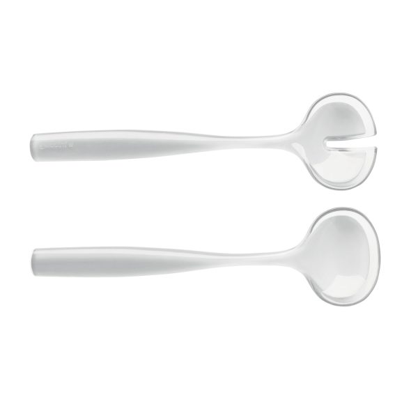 Everyone's Favorite Acrylic Salad Server - Image 3