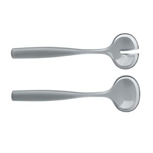Everyone's Favorite Acrylic Salad Server