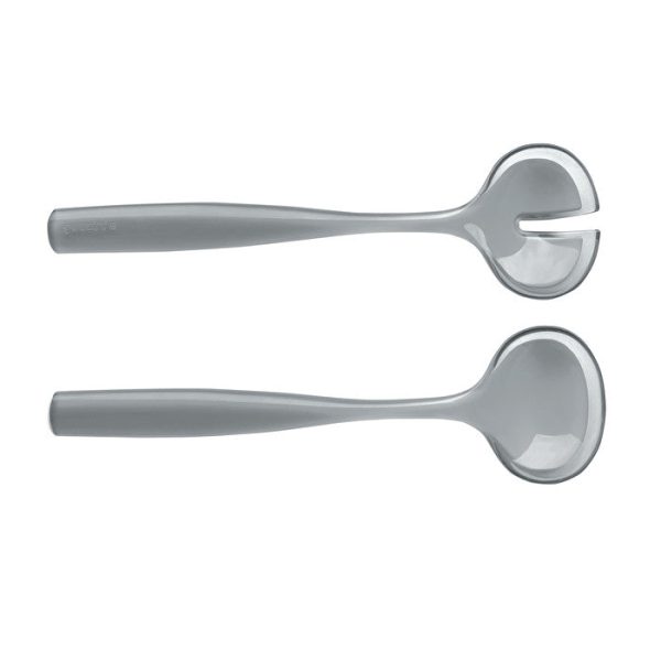 Everyone's Favorite Acrylic Salad Server