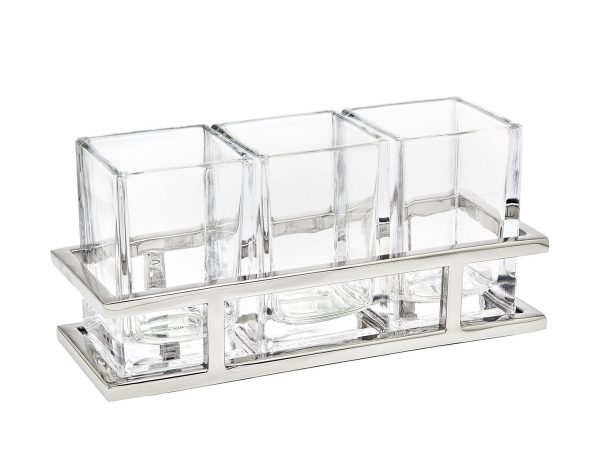 The Modern Silverware Caddy - Image 2