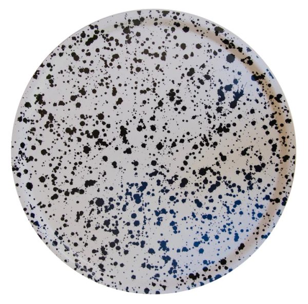 Splatter Tray - Image 2