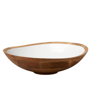 Mango XL Bowl