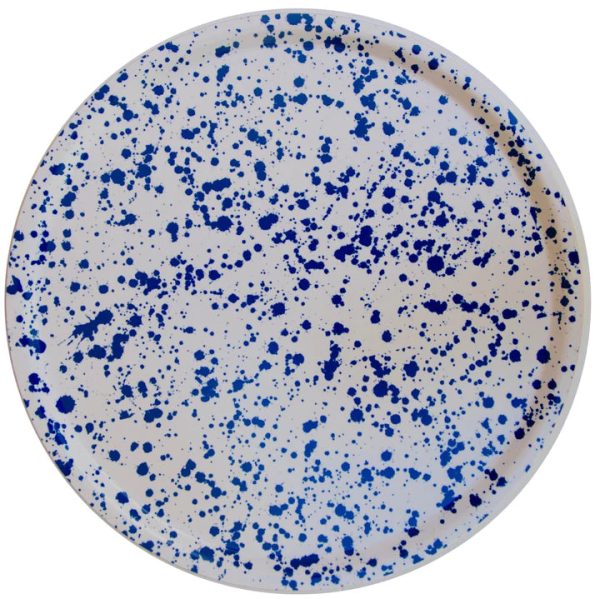 Splatter Tray - Image 3
