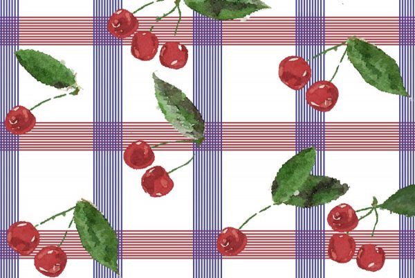 Paper Placemats - Image 9