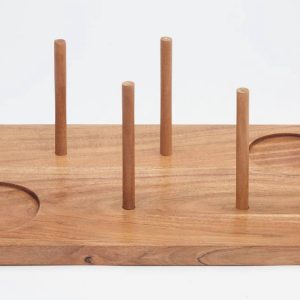 Bagel Board
