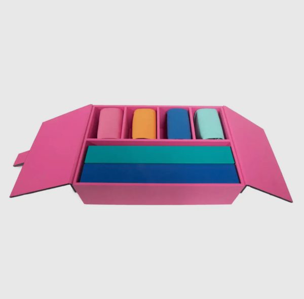 Rummikub Set - Image 8