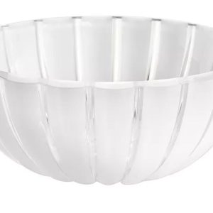 Dolce Vita XL BOWL