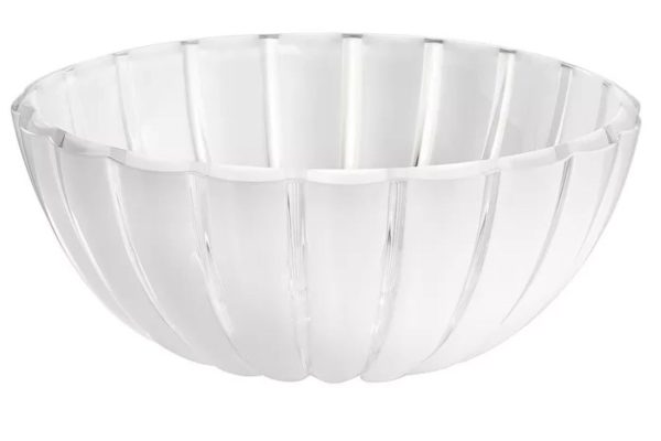 Dolce Vita XL BOWL