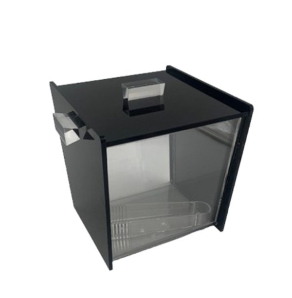 Acrylic Ice Bucket - Image 2