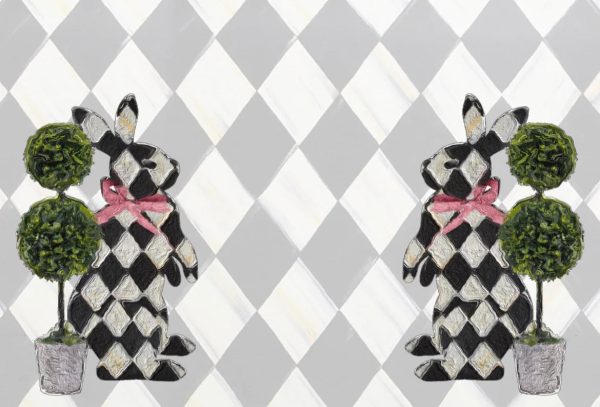 Paper Placemats - Image 8