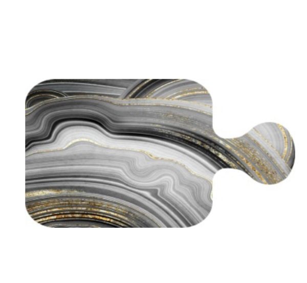 Paddle Charcuterie Boards - Image 5