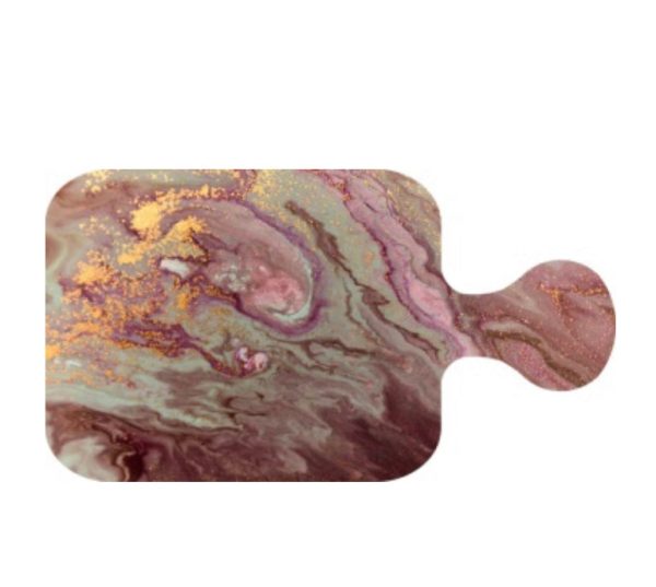 Paddle Charcuterie Boards - Image 4