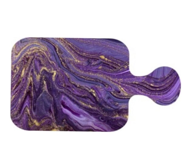 Paddle Charcuterie Boards - Image 3