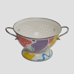 Mod Colander
