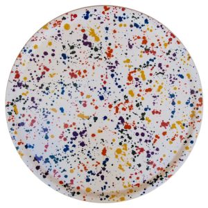 Splatter Tray