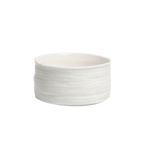Lines Small Bowl