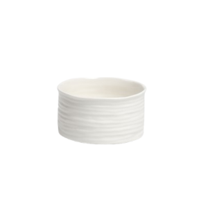 Lines Snack Bowl