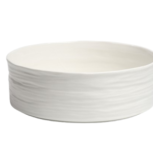 Lines XL Large Bowl