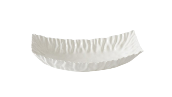 Mascali Centerpiece Bowl - Image 2