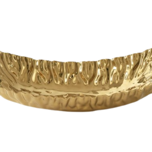 Mascali Centerpiece Bowl