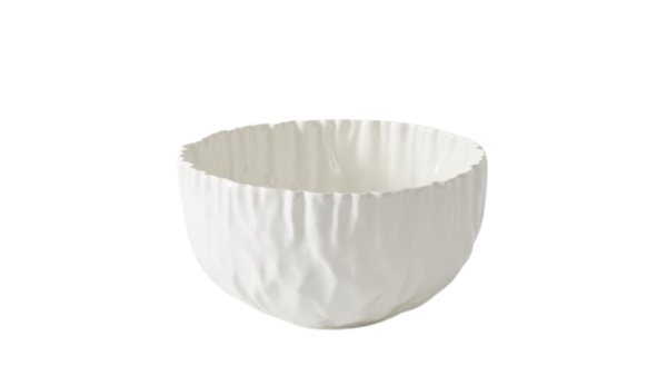 Mascali Large Bowl - Image 2