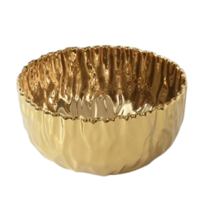 Mascali Large Bowl