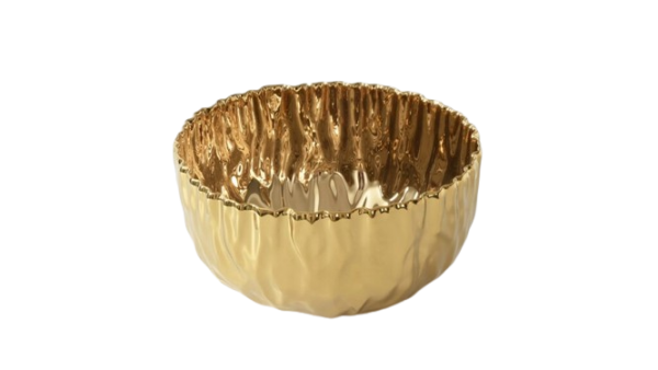 Mascali Large Bowl