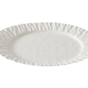 Mascali Large Oval Platter