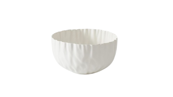 Mascali Medium Bowl - Image 2