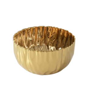 Mascali Medium Bowl