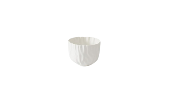 Mascali Snack Bowl - Image 2