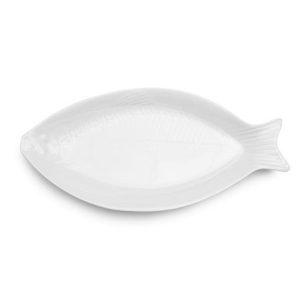 Fish Platter