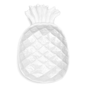 Pineapple Bowl