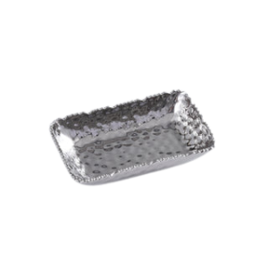 Rectangular Dish