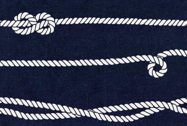 Paper Placemats - Image 4