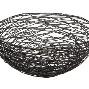 Nest Bowl