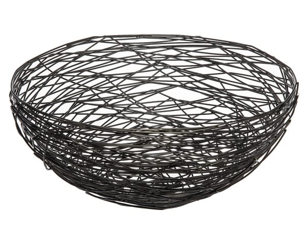 Nest Bowl