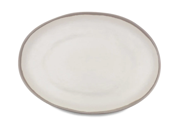 Potter Platter - Image 2