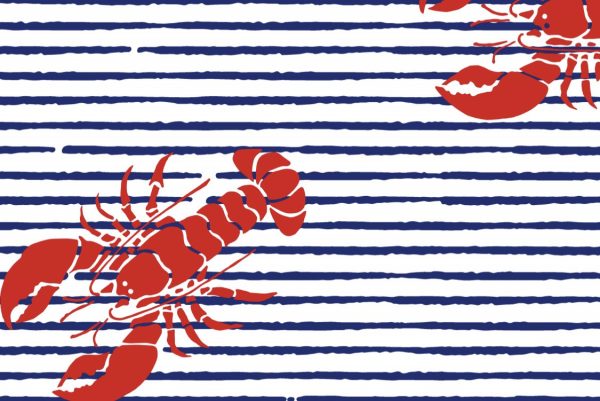 Paper Placemats