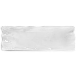 Ruffle Sandwich Platter